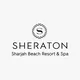 Sheraton Sharjah Beach Resort & Spa