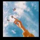 كروب صدقاء العمر 🥀😘