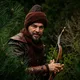 Ertugrul seriali uzbek tilida