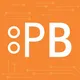 PetabyteBlog📱💻🎧💽🌵