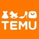 Temu