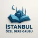İstanbul özel ders İstanbul'da özel ders almak isteyenler buraya yazabilir