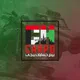 CHAPO بيع حسابات