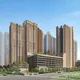 Marsiling Peak I & II - Woodlands Jun 2024 BTO