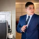 BRASIL NEGOCIAÇÃO BITCOIN
