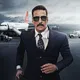 Akshay Kumar