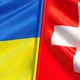 🇺🇦🇨🇭Українці в Швейцарії спілкуються українською / Ukrainians in Switzerland speak ukrainian (Без реклами! / No ads!)