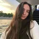 di_indie