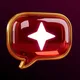 PokerPlanets chat