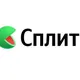 ❤️ЯНДЕКС|СПЛИТ|АККАУНТ❤️