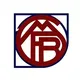 Bayern Family | Бавария Мюнхен