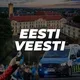 EESTI VEESTI CHAT
