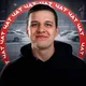 Чат | Авто из Китая, Казахстана, Кореи, Японии, Грузии, ОАЭ, Европы, США, Кыргызстана, Беларуси