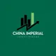 CHINA IMPERIAL(OFICIAL)