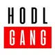 ✊HODL - GANG Nigeria 🇳🇬