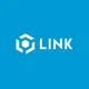 Link Puerto Rico