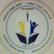 EB ACADEMY 9_12 GRADERS SCHOOL PAGE