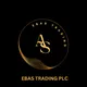 EBAS Consult | Study in UAE 🇦🇪