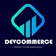 Devcommerce E-Ticarət Azərbaycan 🇦🇿