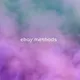 Ebay.methods🇲🇦