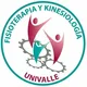 Fisioterapia y Kinesiologia PDF 🇧🇴 Univalle