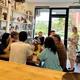 Speak English in Podgorica