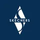 SKECHERS_ANDIJON