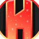 Hazenikov Telegram (OFFICIEL)