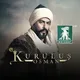 Kurulus Osman & Orhan Urdu - Qayadat Play