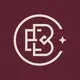 EBC INDONESIA CRYPTO (FREE)