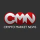 Crypto News & Events