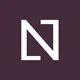 NN