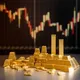 GOLD MARKET FX || GROUP TRABAR