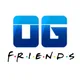 Oppana Games Friends