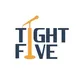 Tight Five Comedy | STANDUP | СТЕНДАП