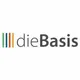 ❌Die Basis Hamburg funkt 💚💙❤💛