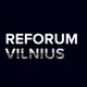 Reforum Space Vilnius