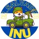 El Salvador Inu (Portal)