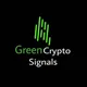 GREEN CRYPTO SIGNALS ©