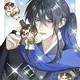 [ VS ]Was His Highness stabbed today? [ 殿下今天被刺了吗 ]