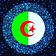 🥗🥘 ALGÉRIE Gastronomie Alimentation restaurant produit naturel miel الجزائر