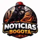CHAT BOGOTA