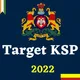 Target ksp 2022