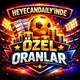 ÖZEL ORAN DAİLY