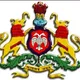KSPGK [ಕರ್ನಾಟಕ ರಾಜ್ಯ ಪೊಲೀಸ್ ಜಿ ಕೆ]