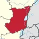 M23 | DR Congo | North(South) Kivu