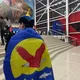 CHAMPION🇲🇳