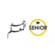 seniorkuwait - م.حمد المعلم