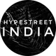 hsti by hypestreetindia