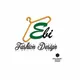 EbI Fashion Design 👚👗